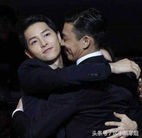 韩星刘亚仁病情,韩星刘亚仁抑郁症