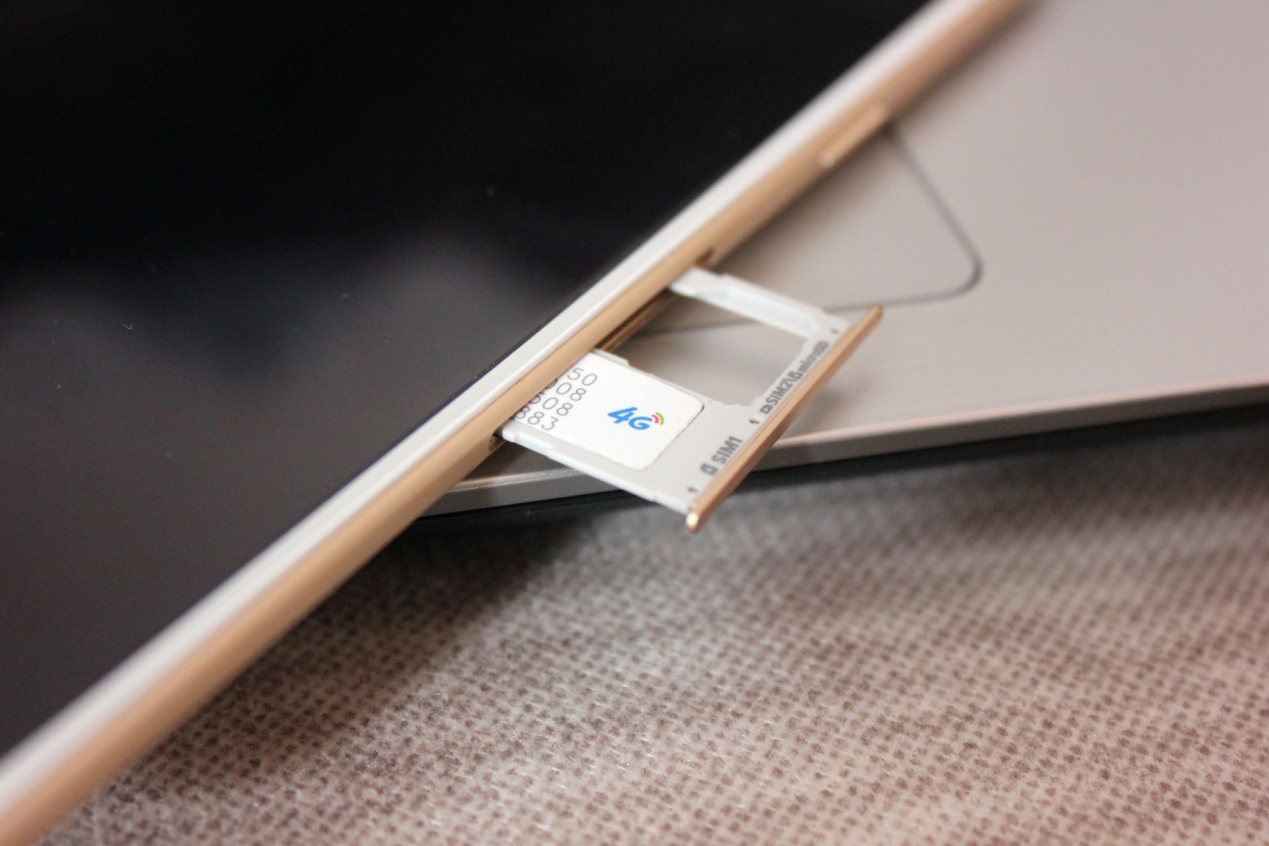 三星手机c7pro评测参数,三星手机c7与c7pro的区别