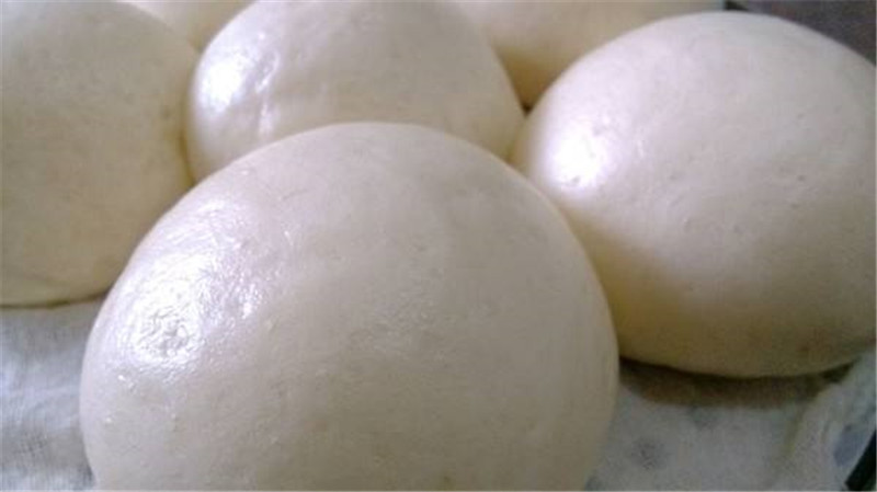 瘦人如何变胖？瘦人怎么变胖？