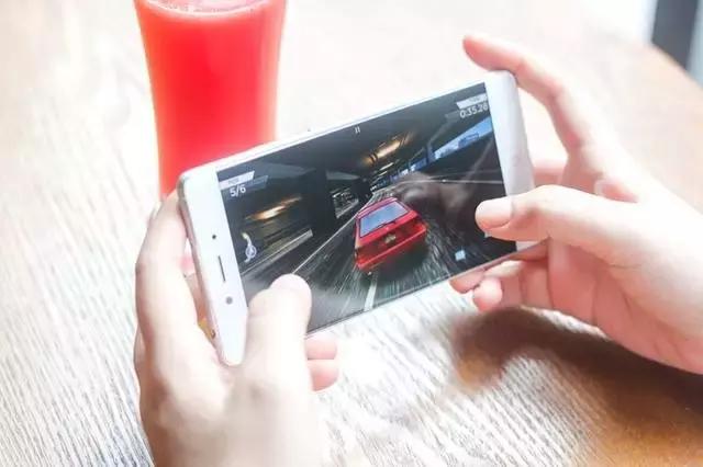 努比亚256g内存的手机,努比亚z11星空灰6g