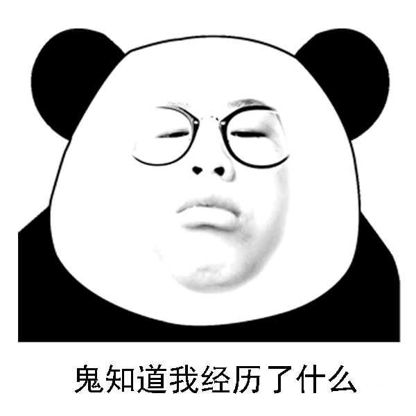 马尔代夫位于印度洋的世外桃源,马尔代夫坐落于印度洋的世外桃源