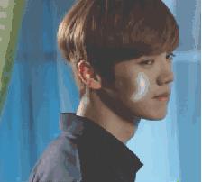 娱乐明星微博名,谁的毒性比较大?