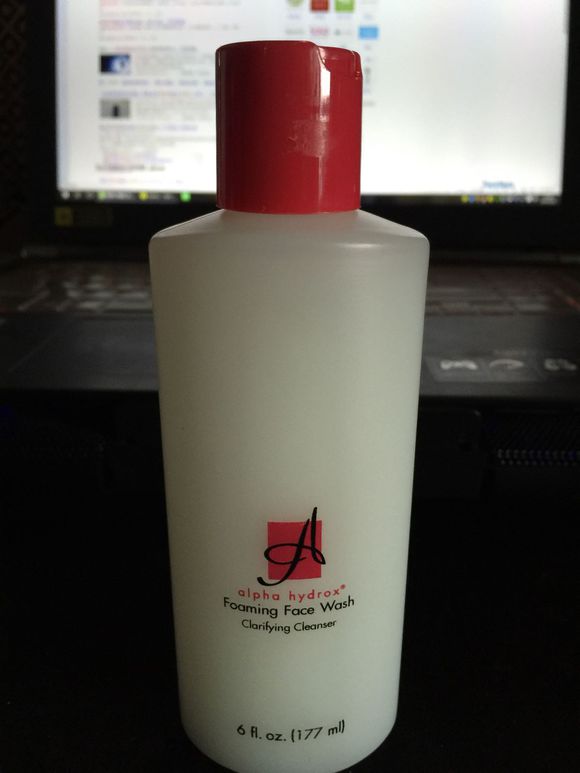 世上没有糙男人,只有懒男人——平价护肤品系列