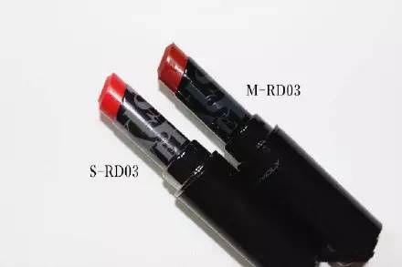 大白菜的高端牌子,口碑最好的大白菜有哪些品种