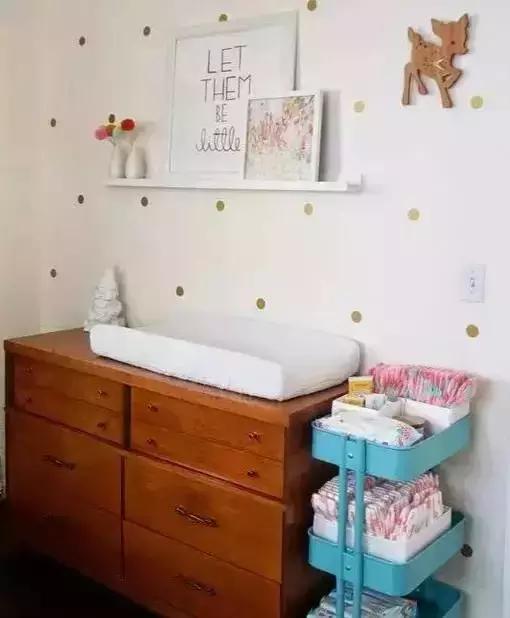 广州宜家家居值得买吗,宜家大减价值得买的产品