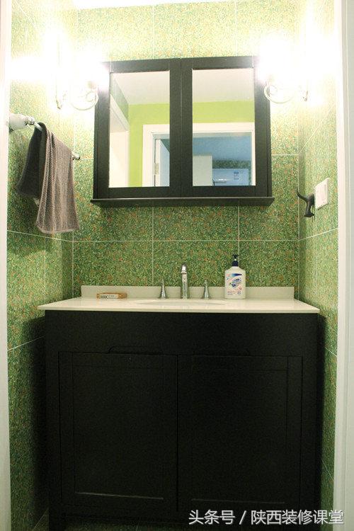 135平方四房二厅二卫阳台,小户型135阳台客厅一体