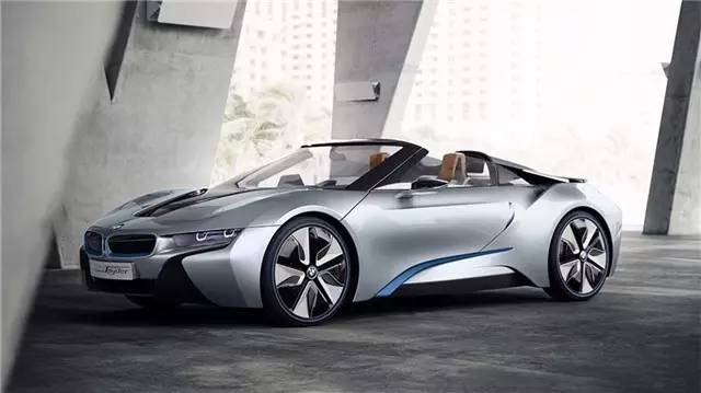 一组谍照新闻，做好幻想准备了吗？