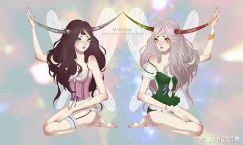 十二星座双子座性格视频解说,十二星座双子座女的恋爱观是什么