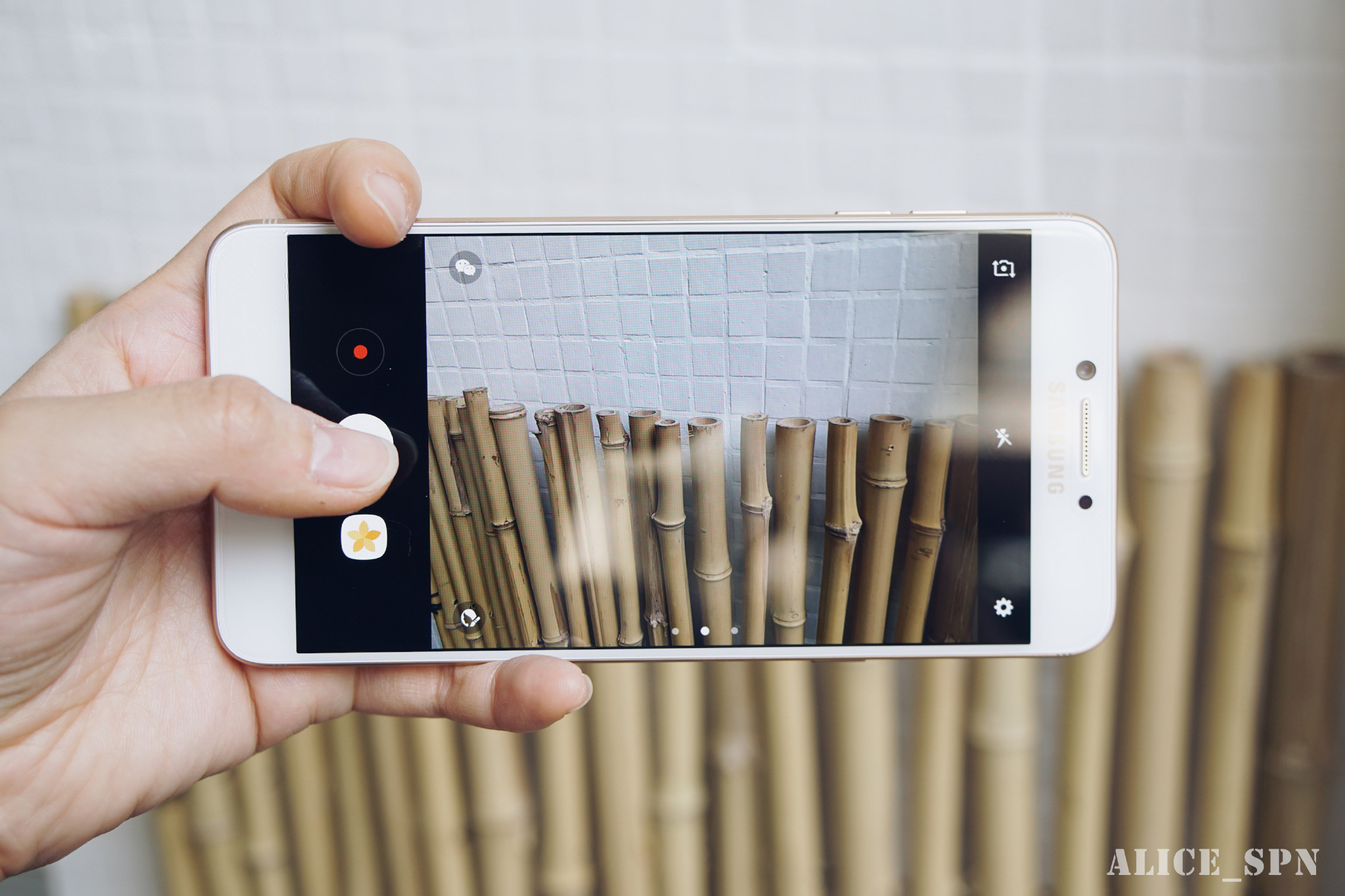 三星c7pro口碑怎么样,三星c7pro手机评测视频