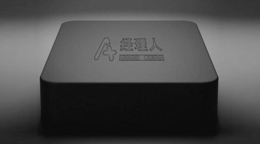 职业经理人的成功案例,职业经理人经典案例