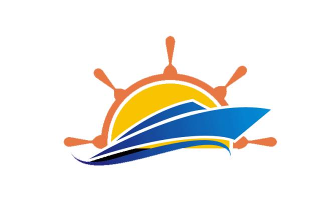 这可能是2019年最全的旅游攻略,这可能是2018年最走心的旅游攻略