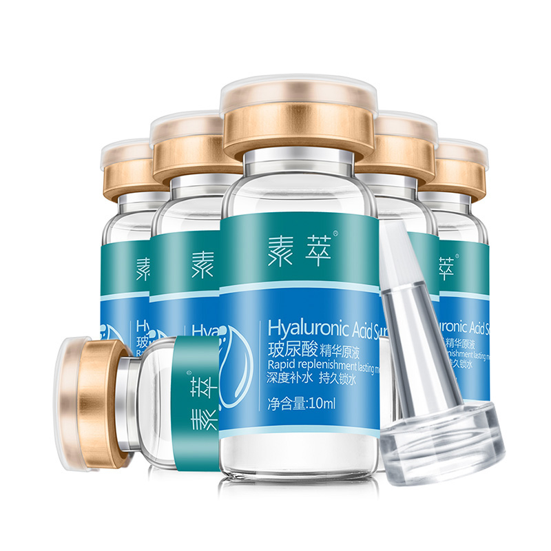 健康皮肤的标准是什么,真正的好皮肤是怎样的标准