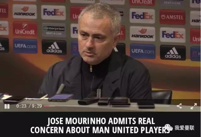 伊布力量打破曼联纪录,伊布14次罚点球