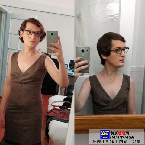 雌激素治脱发,雄性激素脱发补充雌性激素有用吗