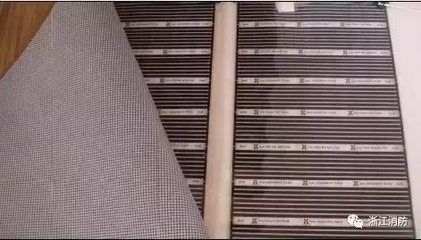 揭秘|隐藏在汗蒸房中,那些不得不提的危险!