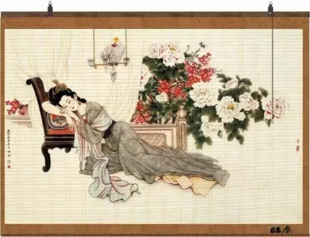 汗蒸房有什么猫腻,汗蒸房安全事项