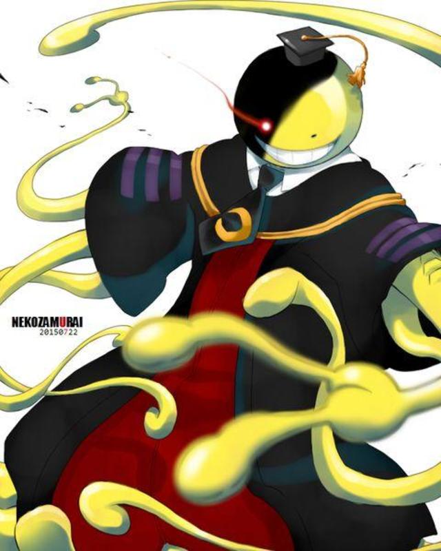 十大好看的龙傲天动漫,动漫男主龙傲天隐藏实力