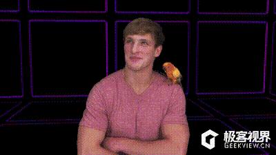 全息投影技术领先公司是什么,全息投影公司历程