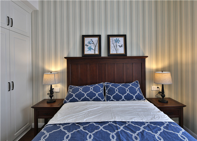 绿地国际博览城户型图,绿地国际理想城178平装修设计