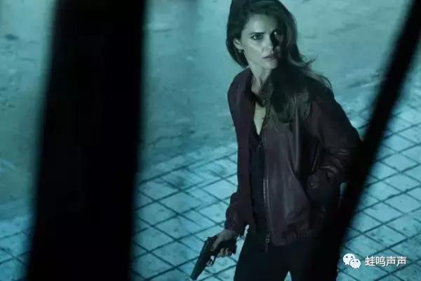 imdb评分最高的10部美剧,10部顶级美剧推荐奈飞