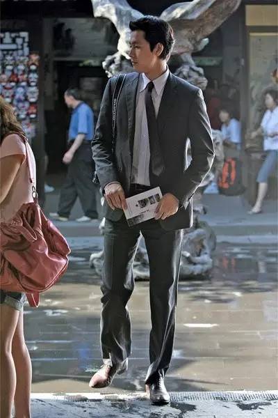 高圆圆郑雨盛甜蜜镜头,高圆圆和韩国明星郑雨盛