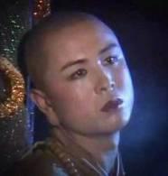 地板需要考虑甲醛超标吗,德尔强化地板甲醛含量是什么级别