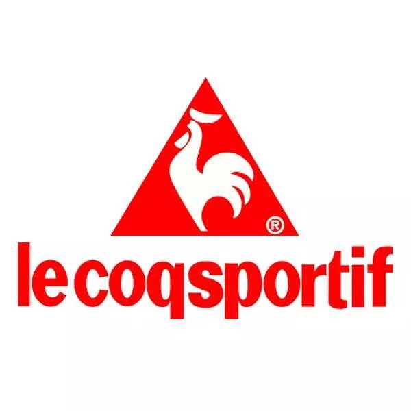 法国公鸡与法国鳄鱼哪个档次高,法国公鸡属于哪种档次