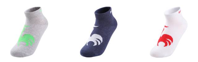 法国公鸡与法国鳄鱼哪个档次高,法国公鸡属于哪种档次