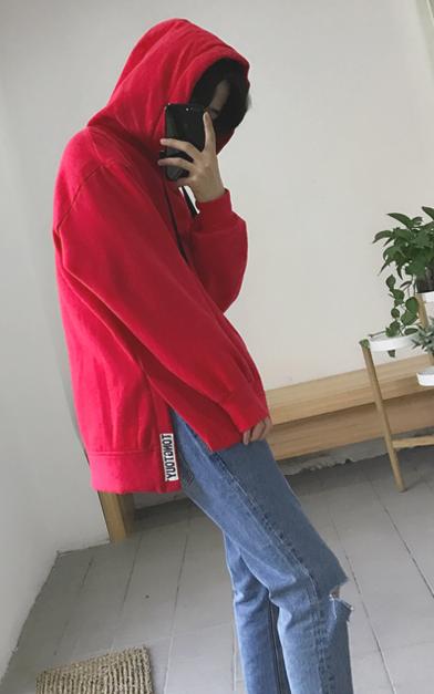 矮个子男孩子如何逆袭变帅,矮胖丑的男生怎么改造