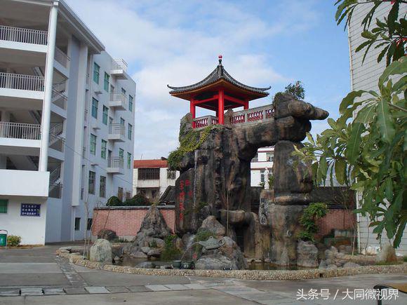 安溪茶都批发市场,安溪茶都店铺出售