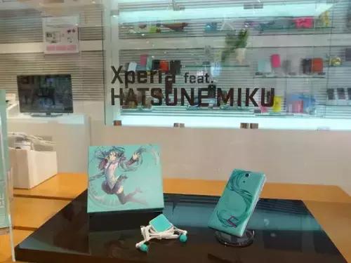 不买这些,凭什么说你是公主殿下的骑士!