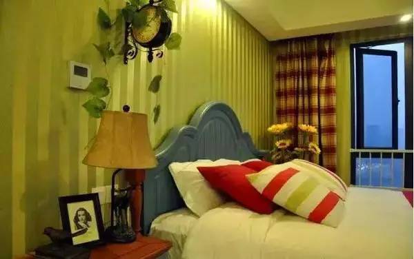 重庆情侣江景酒店推荐高性价比,重庆主城情侣主题酒店团购