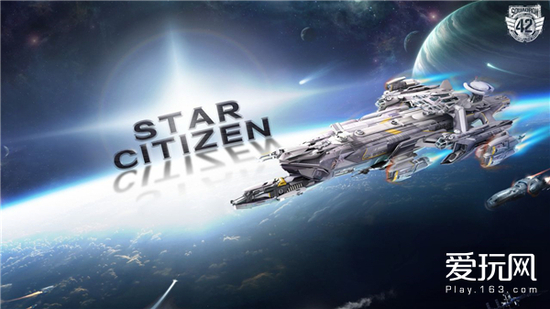 游戏改编电影的那些事,游戏改编电影最新资讯