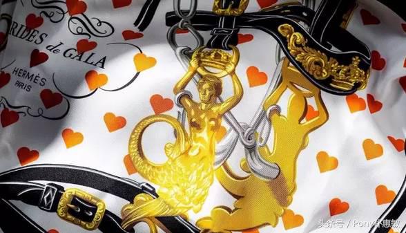 情人节虐单身狗的红包,情人节不用花钱的情人节礼物