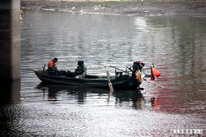 寻找城市记忆传承城市文脉,寻找南京记忆
