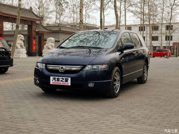 奥德赛15万新车七座,奥德赛十大保值车型排行榜