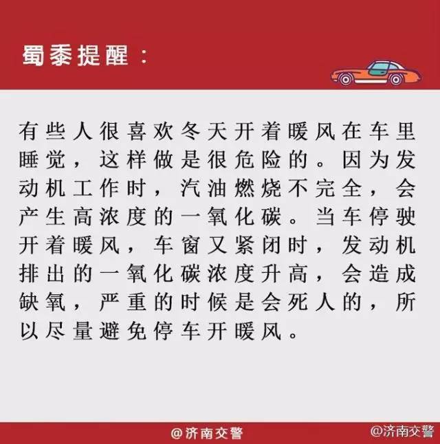 昨天过节又被虐了吧，快读十篇好文章恢复元气