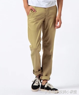 怎么逛淘宝短视频,如何正确逛淘宝