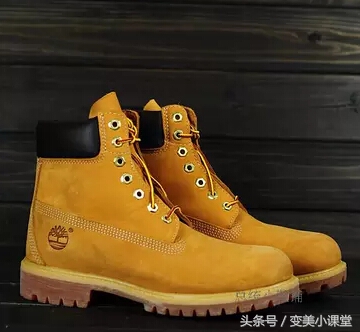 怎么逛淘宝短视频,如何正确逛淘宝