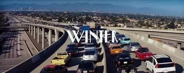 爱乐之城有必要二刷吗,爱乐之城二刷感受