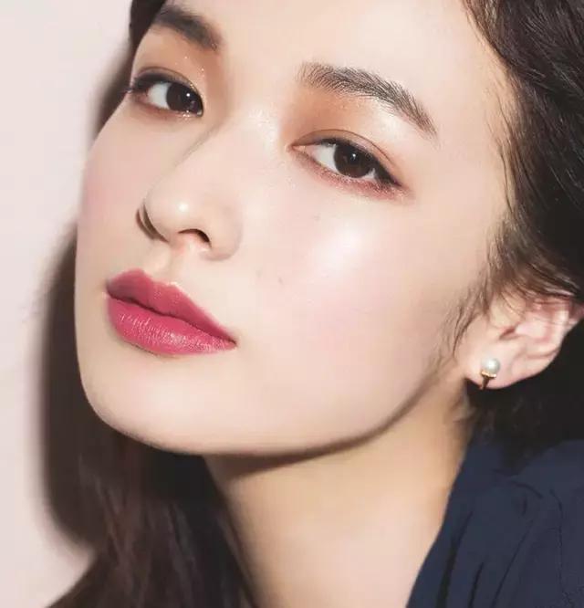 性价比高好看还好买，我只服这个牌子！