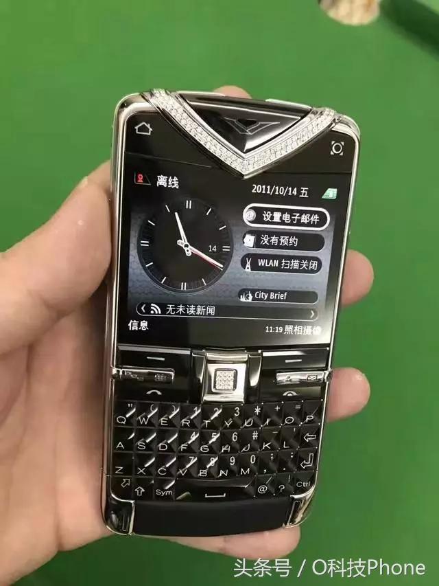 诺基亚手机界王手机,手机诺基亚6150上市价格