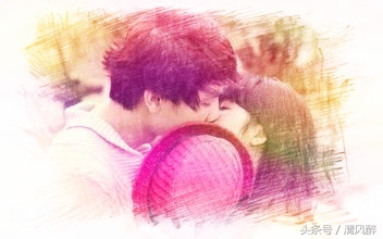 qq空间留言爱情话语,qq空间留言的唯美句子