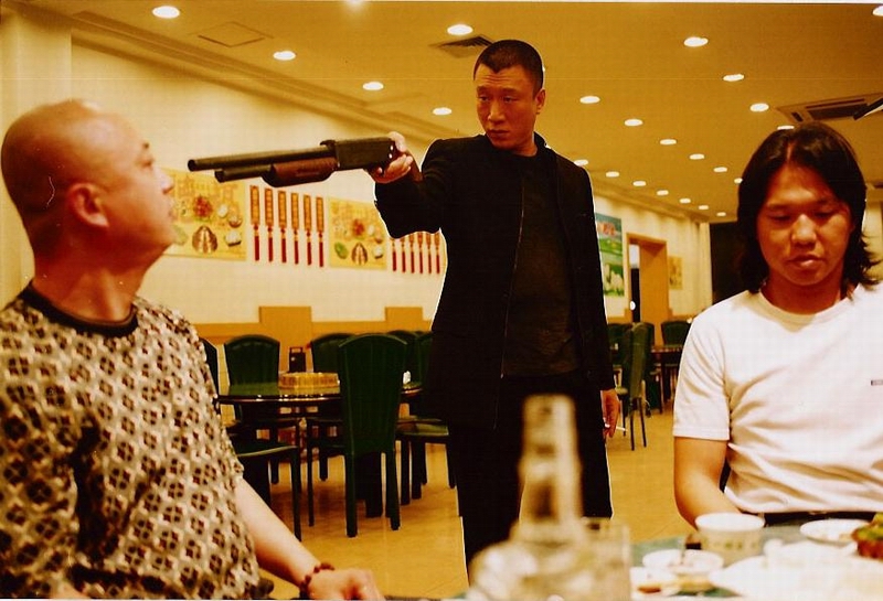 这才叫演技合集,这才叫演技炸裂