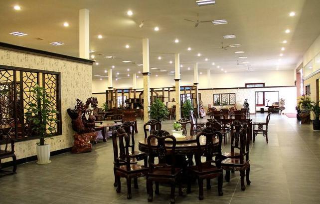 职场如何快速提高销售技巧,家具销售高手逼单8大技巧