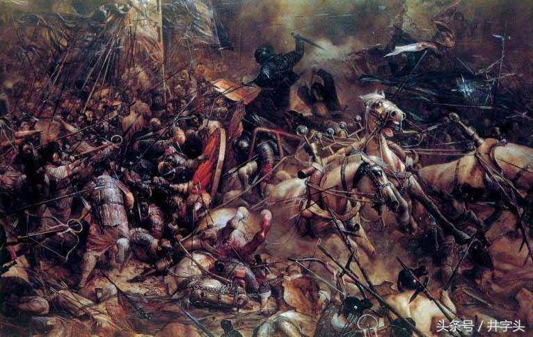 修习｜道教绝对经典《抱朴子》，之一