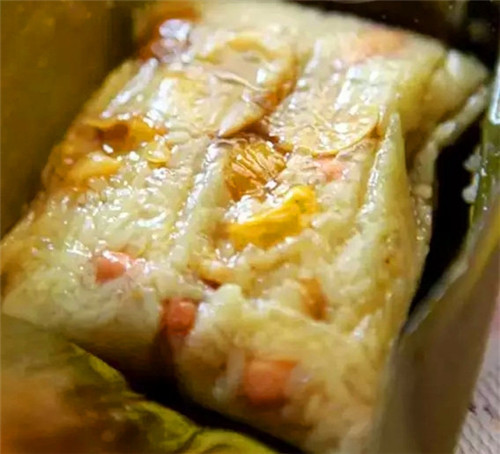 桂林阳朔西街值得吃的,桂林阳朔景区有什么好吃的