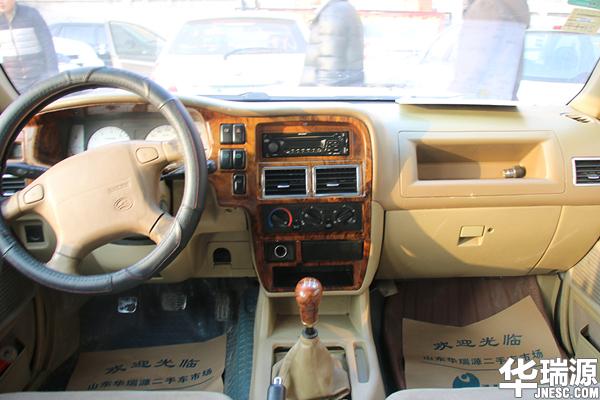 1万左右新手代步买什么车,1万元买什么练手车