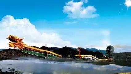 贵州省各县区经济排名,贵州地区总值多少