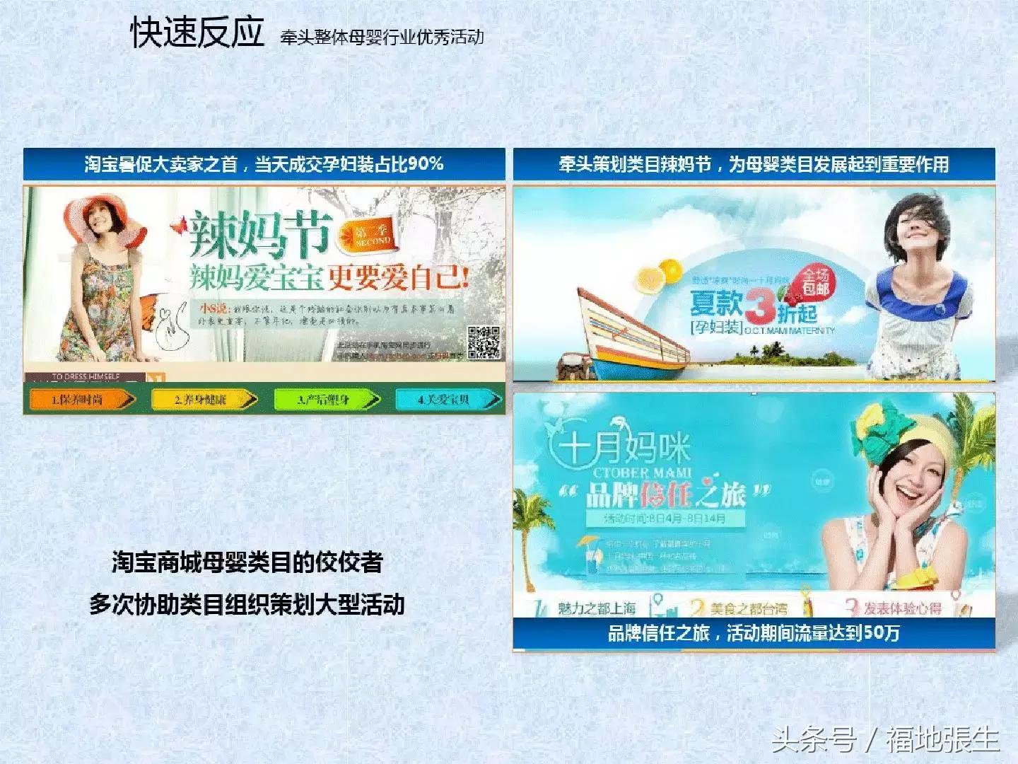 电商团队管理ppt,电商创业怎么组建团队好